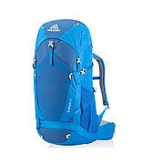 Рюкзак Gregory Icarus 40 Youth, One size, Hyper blue (111473/2784)