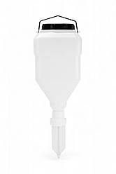 Диспенсер для соусів підвісний 5,5 л