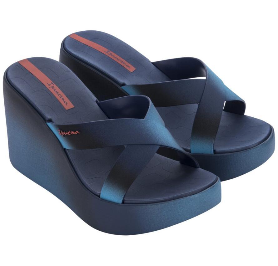 Босоніжки жіночі IPANEMA COLORE FEM