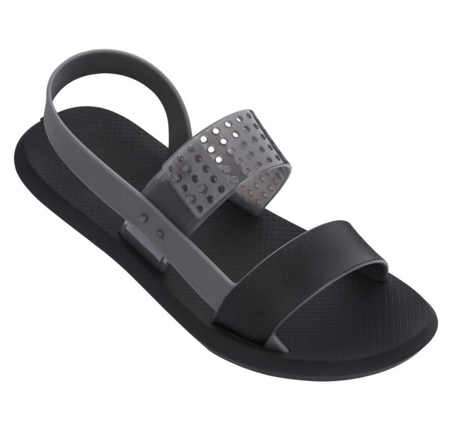 Сандалії жіночі RIDER R1 SANDAL FEM