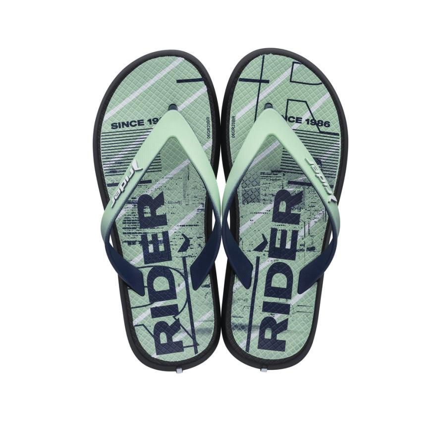 В'єтнамки дитячі RIDER ENERGY VIII KIDS