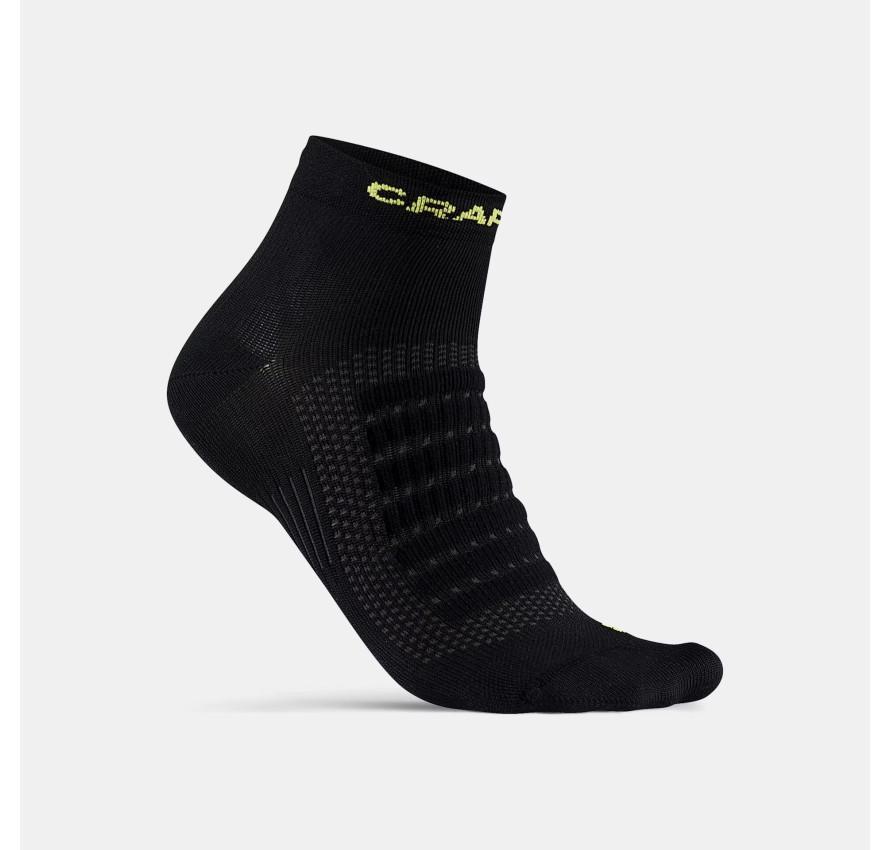 Шкарпетки CRAFT ADV Dry Mid