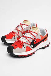 Бутси дитячі оптом та в роздріб