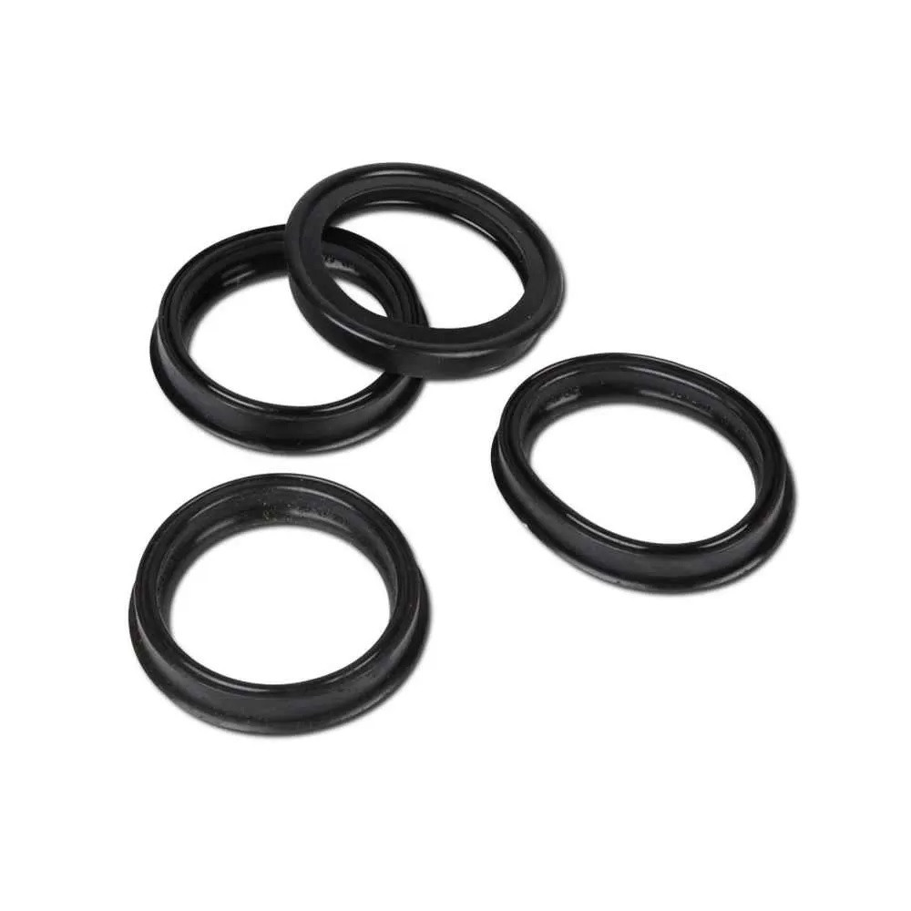 Ущільнення STORZ C52 2" NBR