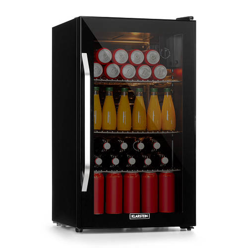 Холодильник для напитков Beersafe XXL Оникс (ID#2289130379), цена ...