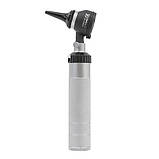 Отоскоп Combilight C10 з пластиковою голівкою KaWe Медапаратура, фото 2