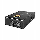 Гібридний сонячний інвертор KEMOT PROsolar-7000 (48V/230V, 7000VA/5000W) Інвертор для сонячних батарей, фото 4