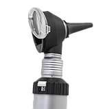 Отоскоп Combilight F.O.30 Led стандартний KaWe Медапаратура, фото 4