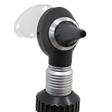 Отоскоп Combilight F.O.30 Led стандартний KaWe Медапаратура, фото 5