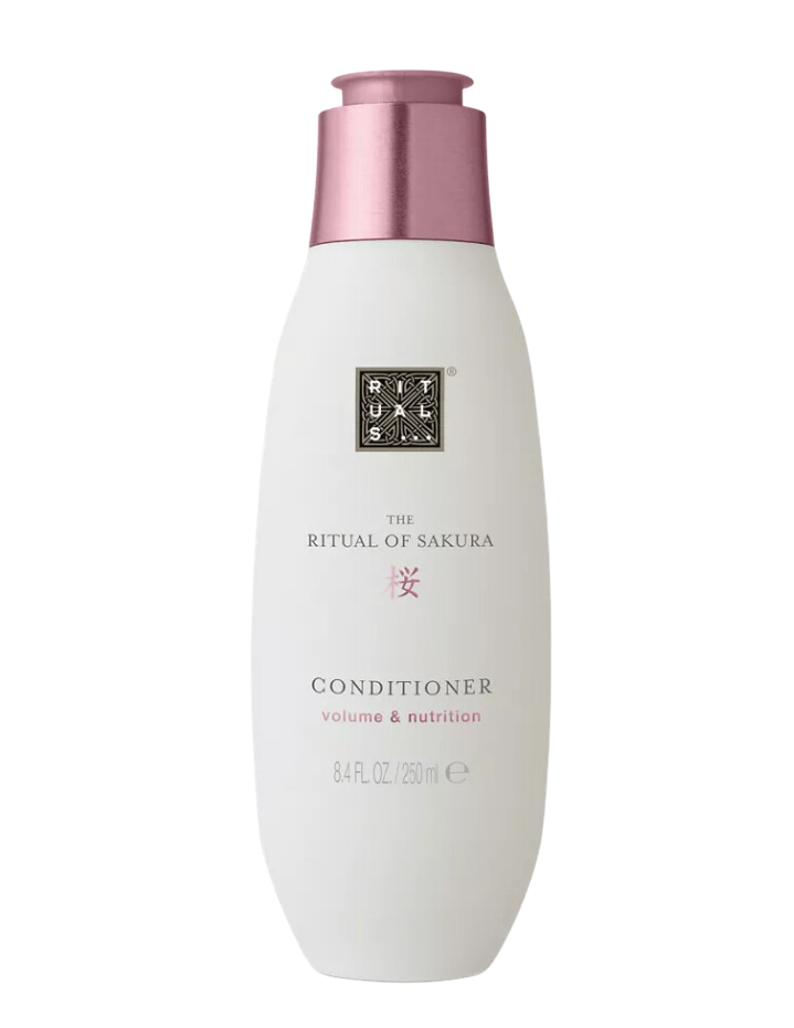 Кондиціонер для об'єму волосся Rituals Of Sakura (8719134163704)