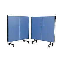 Тенісний стіл Joola Inside 15 (Blue), фото 3