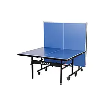 Тенісний стіл Joola Inside 15 (Blue), фото 4