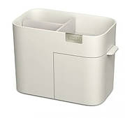 Органайзер для косметики з скринькою Joseph Joseph (75003)