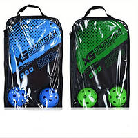 Набір для піклболу Xs Sporter 250