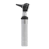 Отоскоп Combilight F.O.30 Led стандартний KaWe Медапаратура, фото 2