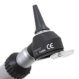 Отоскоп Combilight F.O.30 Led стандартний KaWe Медапаратура, фото 7