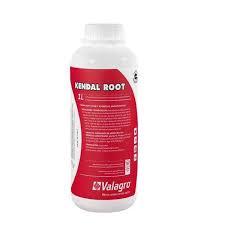 Біостимулятор (Антистрес для кореня) Kendal Root (Кендал Рут), 1 л, Valagro