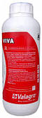 Органічне добриво, Біостимулятор Viva (Віва), 1 л, Valagro