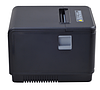 Чековий принтер Xprinter A160H 80 мм USB, фото 3