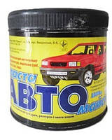 Автопаста для рук 1000гр