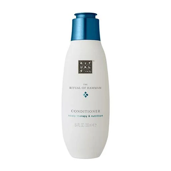 Кондиціонер для волосся Rituals The Ritual of Hammam Conditioner