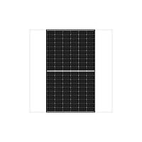 Сонячний фотоелектричний модуль Jinko Solar JKM-445N-54HL4R-V  N-type