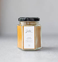 Спеції Індійські