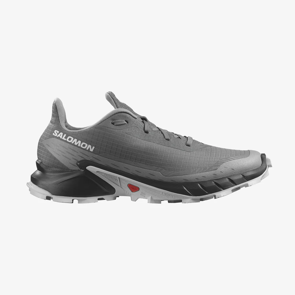 Чоловічі кросівки SALOMON ALPHACROSS 5 (473133)
