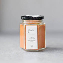 Спеції Азійські