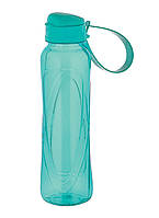 Пляшка для води Sky 630 мл GT-G-911035 GUSTO аквамарін