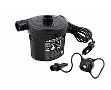 Насос електричний Bestway 62056 220В! Від розетки!