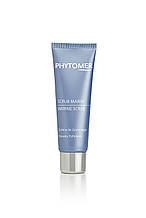 Морський крем-скраб Phytomer, 50 мл
