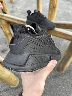 Adidas adv 9117 deals