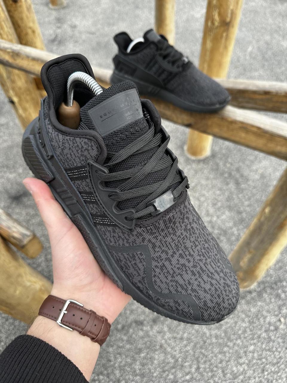 Adidas adv 9117 online