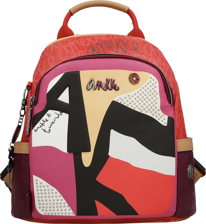 Рюкзак Anekke Hollywood Fashion 38795-213