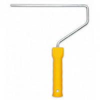 Ручка для валика FAVORIT 8x250 мм