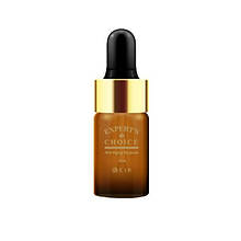 Активний антивіковий серум для чутливої шкіри EIR Expert's Choice Anti-Aging Ampoule, 10 мл*3 шт