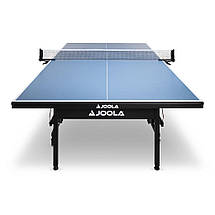 Тенісний стіл Joola Inside 15 (Blue), фото 5