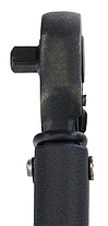 Динамометричний ключ Red Technic RTKD0089 ptr, фото 5