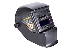 Зварювальна маска Powermat PM-APS-300S ptr