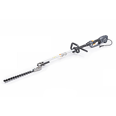 Кущоріз для живоплоту 1200 В Powermat PM0617 кущоріз електричний