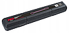 Ключ динамометричний RED TECHNIC RTKD0091, 1/2" ptr, фото 7