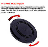 Упори для віджимань EasyFit, фото 3