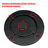 Упори для віджимань EasyFit, фото 6