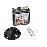 Кріплення TRX X-mount Чорне, фото 2