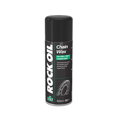 Rock Oil Chain Lube 200 мл.400 мл.600 мл.