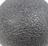 Масажний м'ячик EasyFit EPP 8 см, фото 3