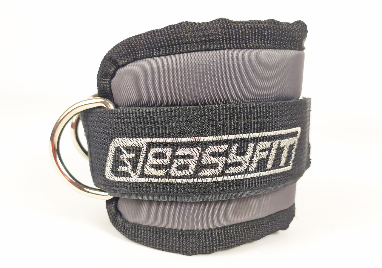 Манжета EasyFit для тяги, фото 1