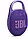 Bluetooth Колонка JBL Clip 5 (JBLCLIP5PUR) Purple UA, фото 3