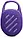 Bluetooth Колонка JBL Clip 5 (JBLCLIP5PUR) Purple UA, фото 4